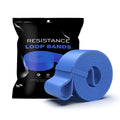 Heavy Duty Resistance Band Set