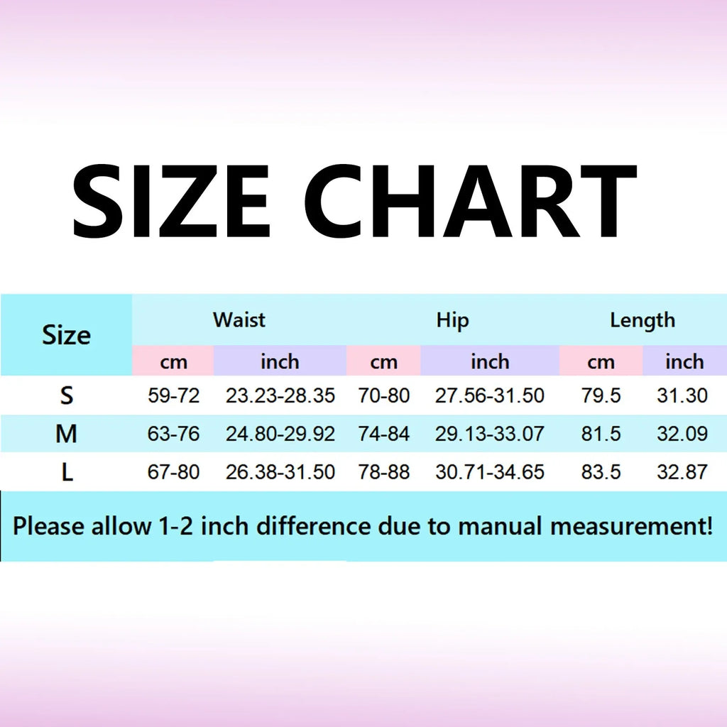 Women'S Workout Leggings 3D Compression Legging