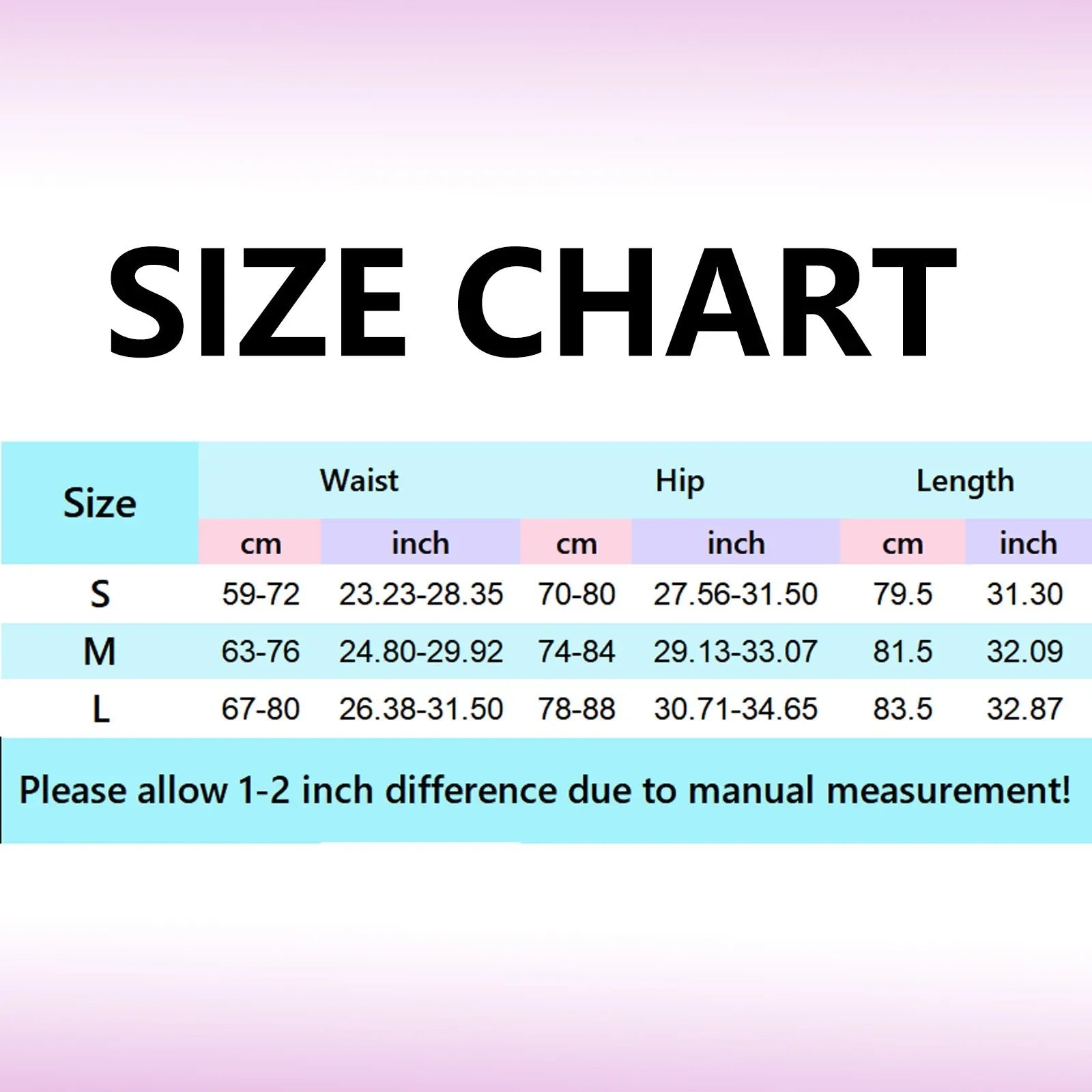 Women'S Workout Leggings 3D Compression Legging
