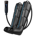 Air Compression Leg Massager Boots